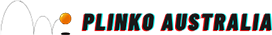 plinko australia logo
