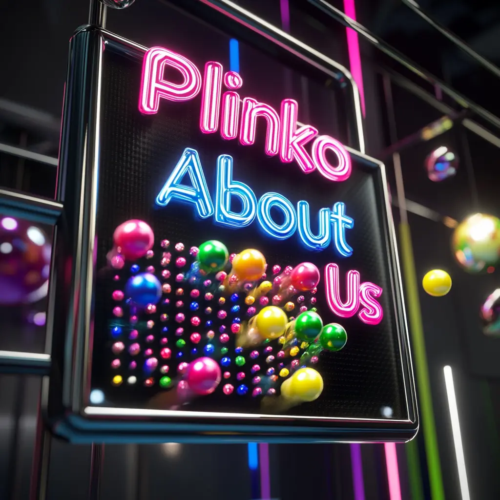 plinko australia review