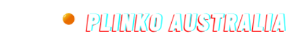 plinko logo